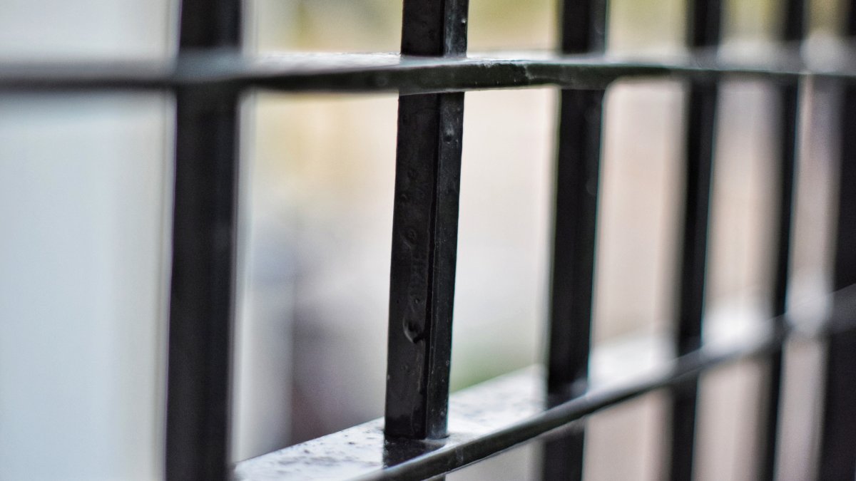 Mississippi Executes Man for Killing and Raping Teen Girl - Vimarsana News
