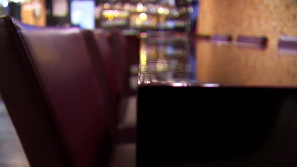 Hartford Restaurant Closes After Nearly Two Dozen Years in Business - Vimarsana News