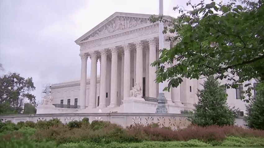 Supreme Court Will Likely Reverse Roe v. Wade in 2022, Scholar Says