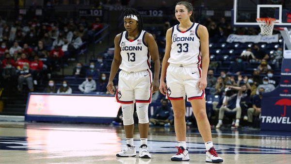 01172022 Ucon Huskies Women NATL