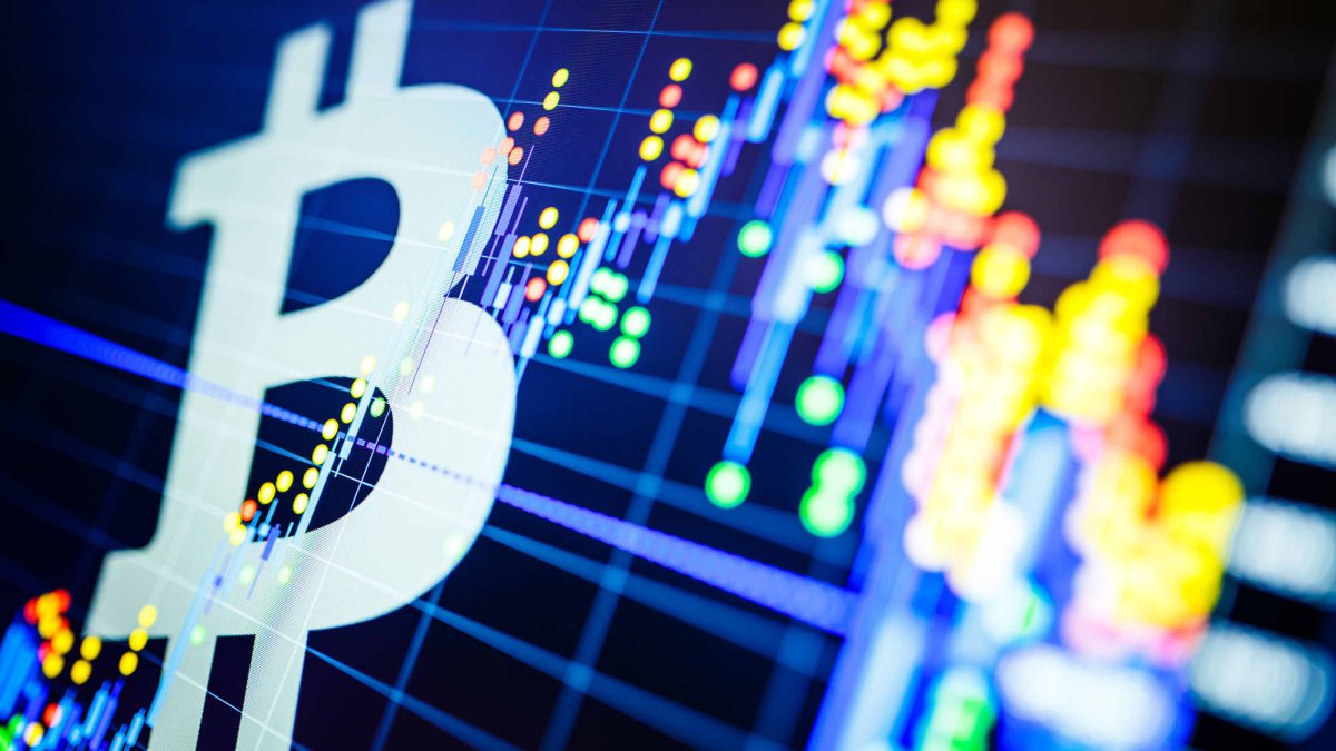 SEC Is 'Running Out of Excuses' for Rejecting a Pure-Play Bitcoin ETF, Top Financial Advisor Says – NBC Connecticut - Vimarsana News
