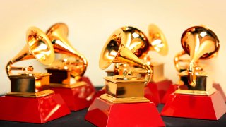 Grammy Awards