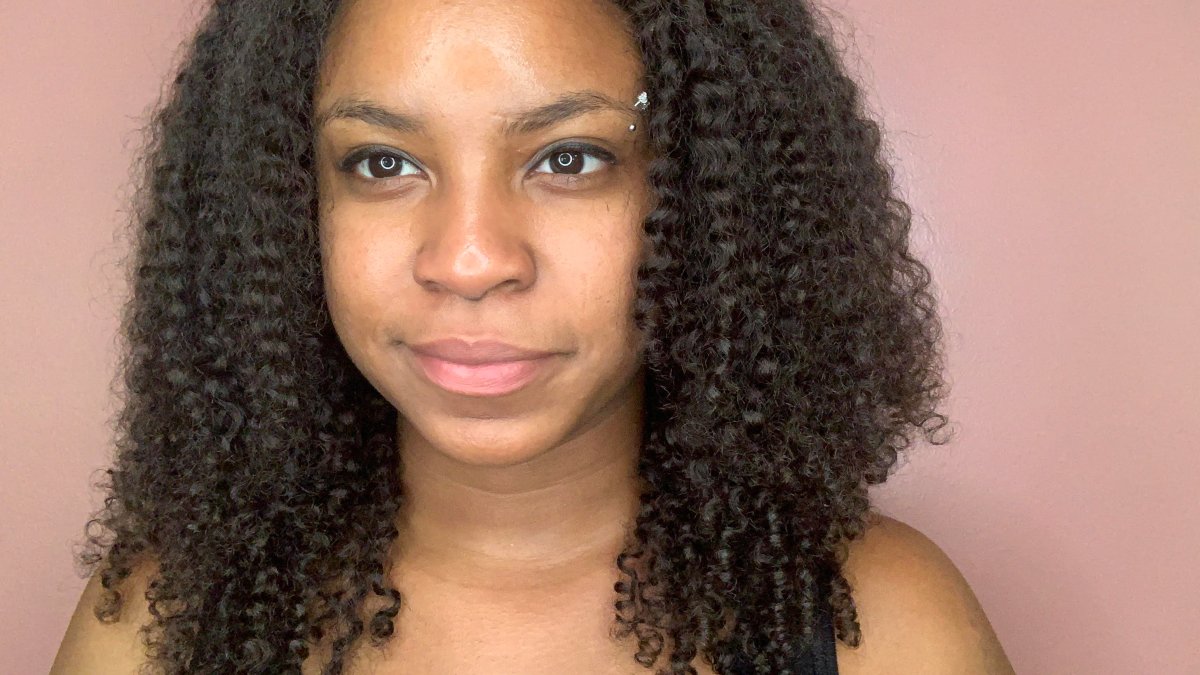 This 29-Year-Old Launched a Business to Support Black NFT Artists—and It Made $140,000 in 10 Months: I See It as a Way to 'Rebalance Power' – NBC Connecticut - Vimarsana News