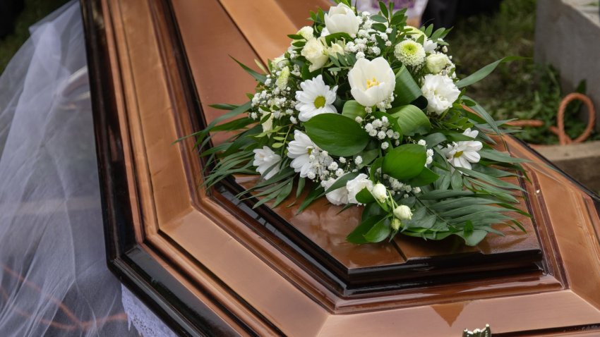 Some States Offer Assistance to Families Unable to Afford Funeral Costs