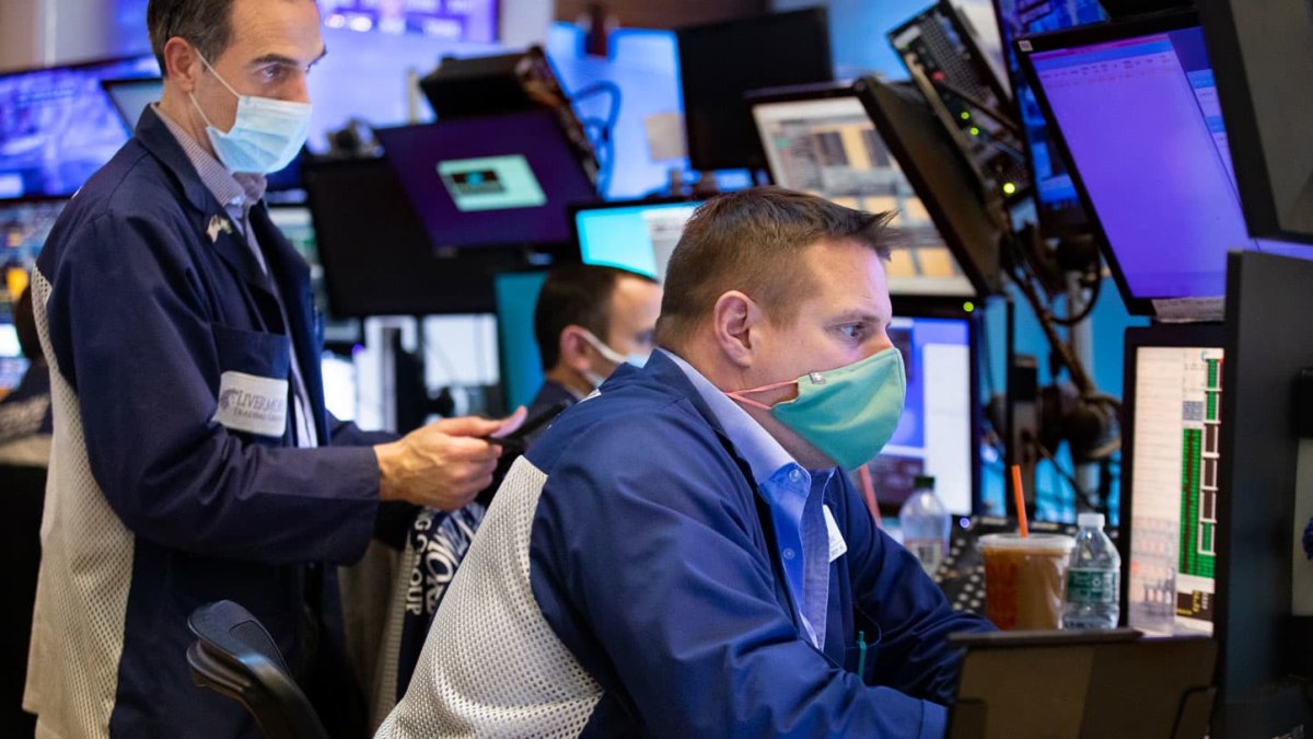JPMorgan to Convert Nearly $10 Billion in Mutual Funds to ETFs, But It's Not at a 'Tipping Point' – NBC Connecticut - Vimarsana News