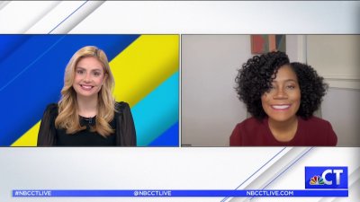 CT LIVE!: Relationship Resolutions