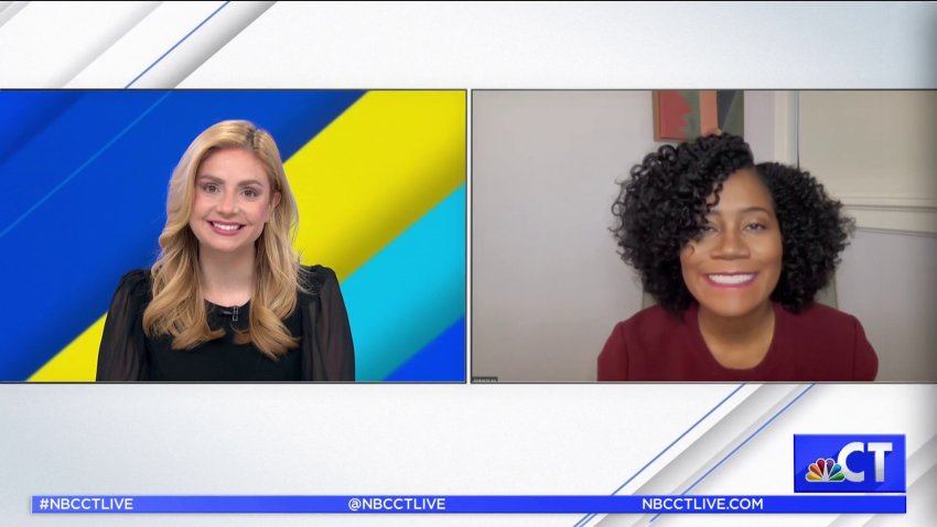 CT LIVE!: Relationship Resolutions