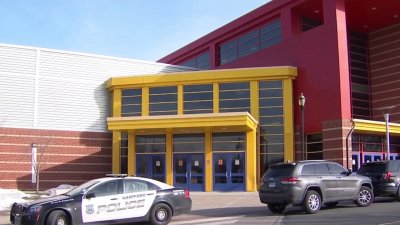 13-Year-Old Student Dies of Fentanyl-Related Overdose at Hartford School: PD