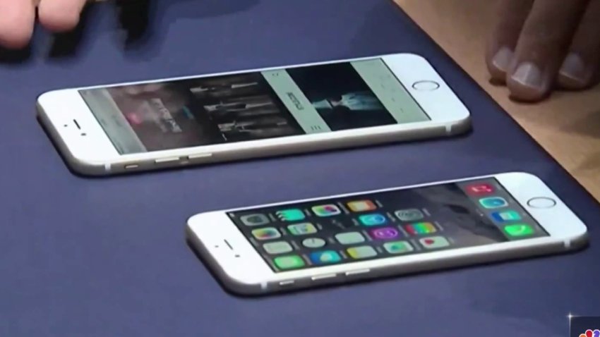 CT Study Shows Cell Phone Location Data Can Predict COVID-19 Outbreaks