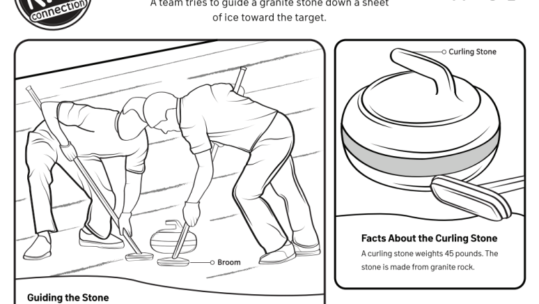 Kids Connection Winter Games Printable Activity Sheets NBC Connecticut kids-connection-winter-games-printable-activity-sheets-nbc-connecticut