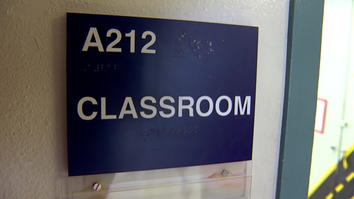 Union Urges Lawmakers to Support Bills Aimed at Recruiting and Retaining Teachers - Vimarsana News