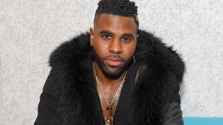 Jason Derulo