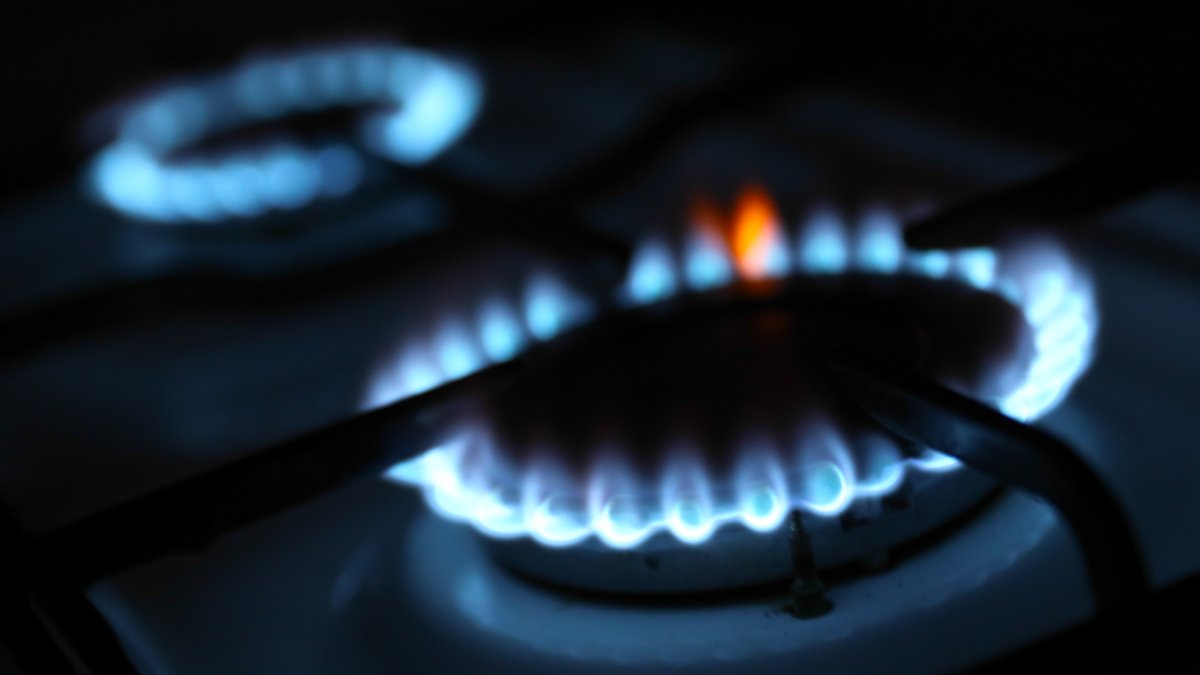 Study: Gas Stoves Worse for Climate Than Previously Thought – NBC Connecticut - Vimarsana News