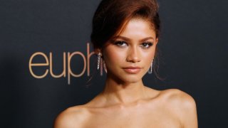 Zendaya