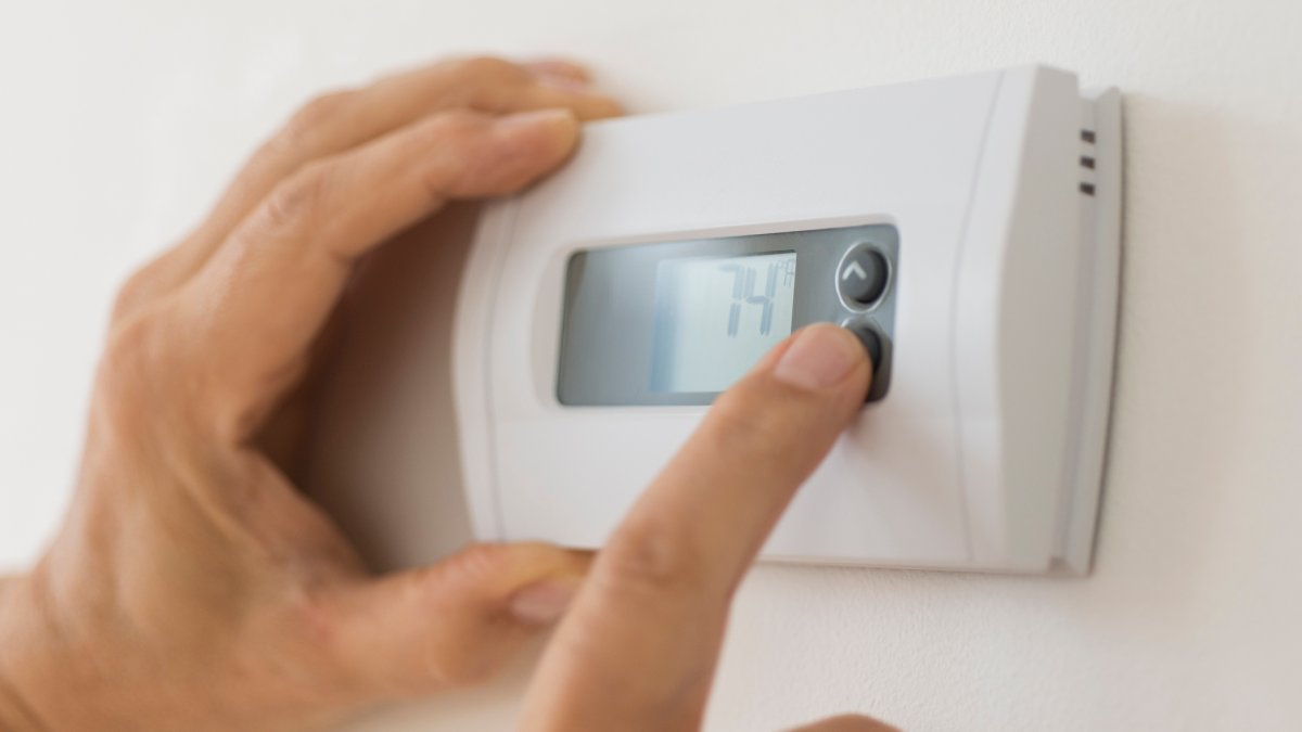 Expect to Pay More to Heat Your Home This Winter – NBC Connecticut - Vimarsana News