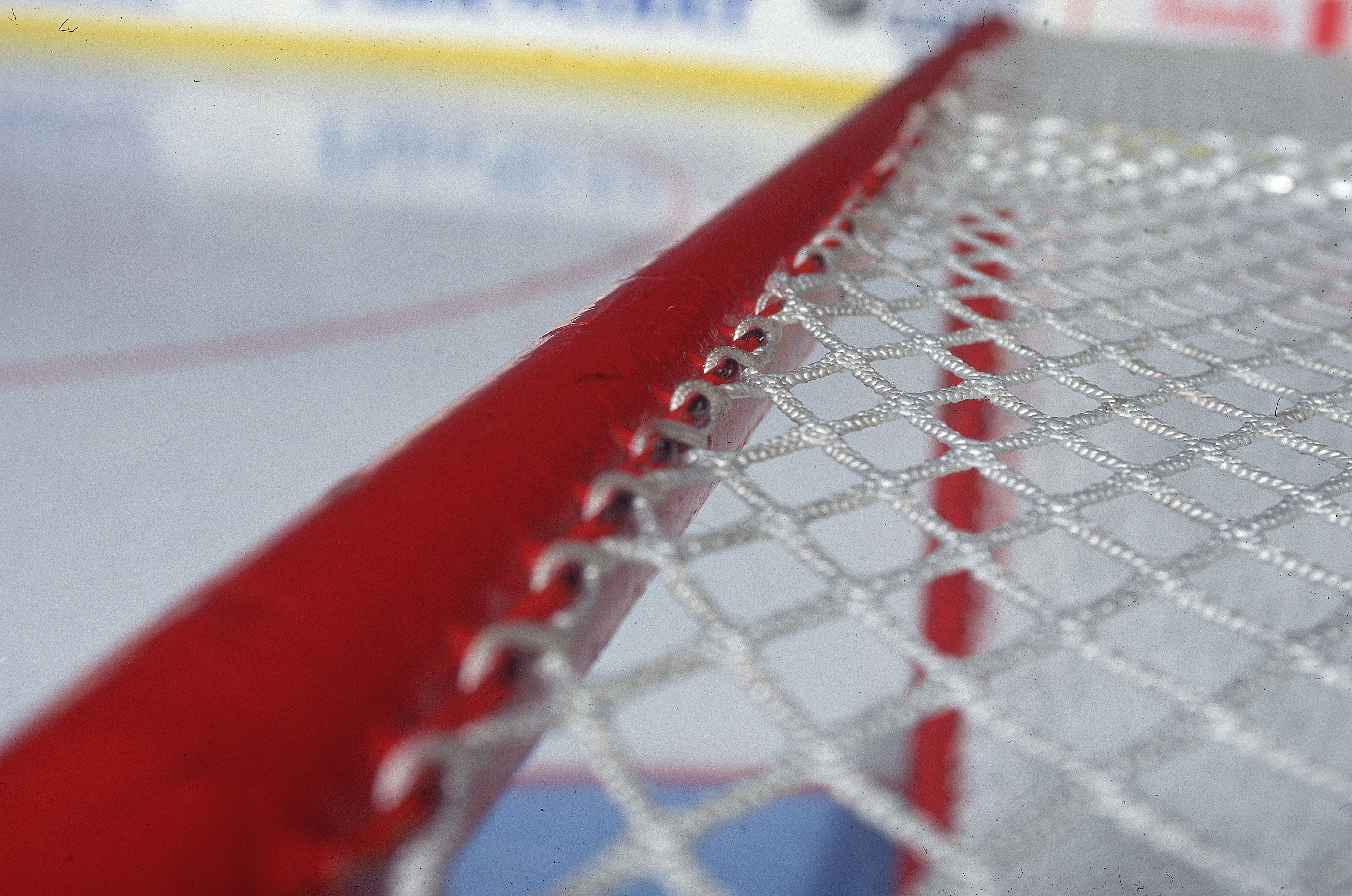 Hockey player Teddy Balkind's death ruled accident, medical