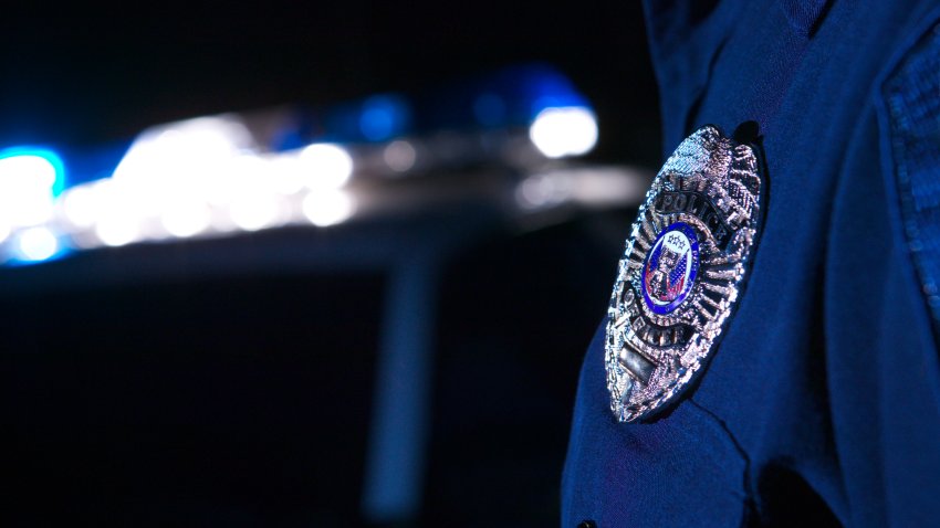 Ex-Cop Says This Excessive Force Law Could Have Saved George Floyd's Life