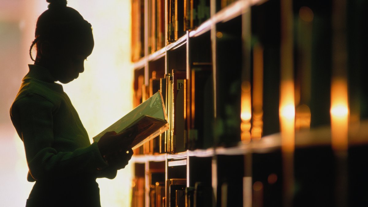 Black Parents in Texas Are Fighting School Book Bans That Seek to 'Whitewash History' – NBC Connecticut - Vimarsana News