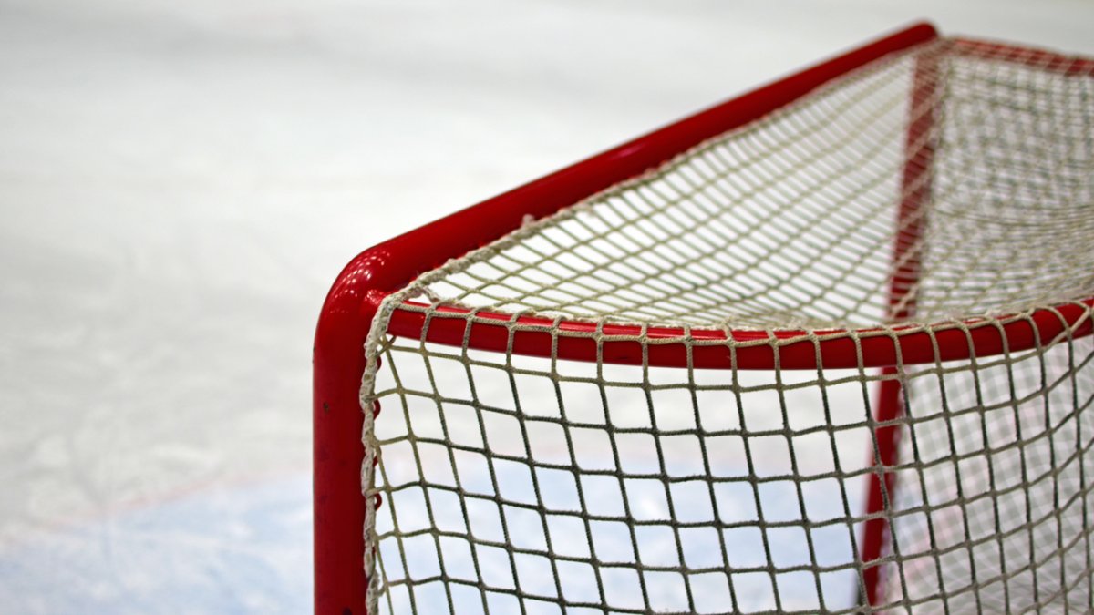 Teddy Balkind: Accident, Hockey player video, Tragedy