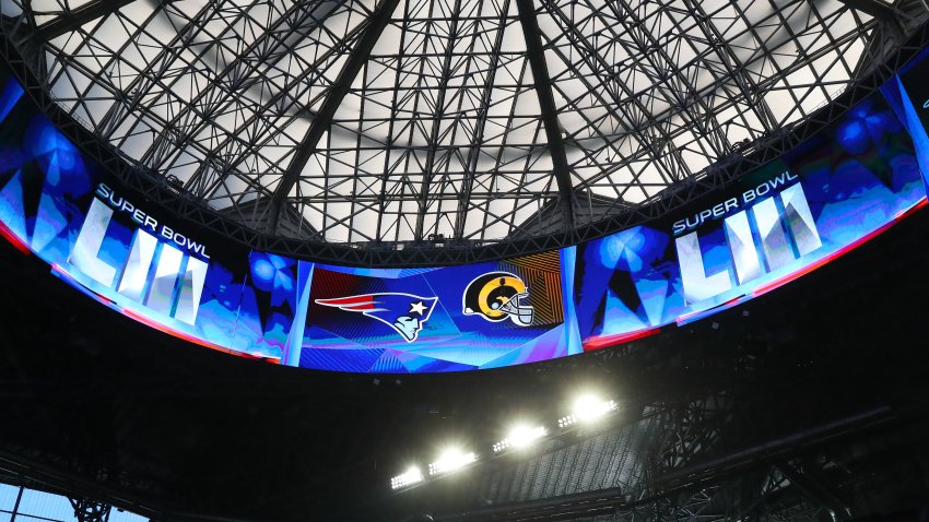 What Is the Lowest-Scoring Super Bowl in NFL History?