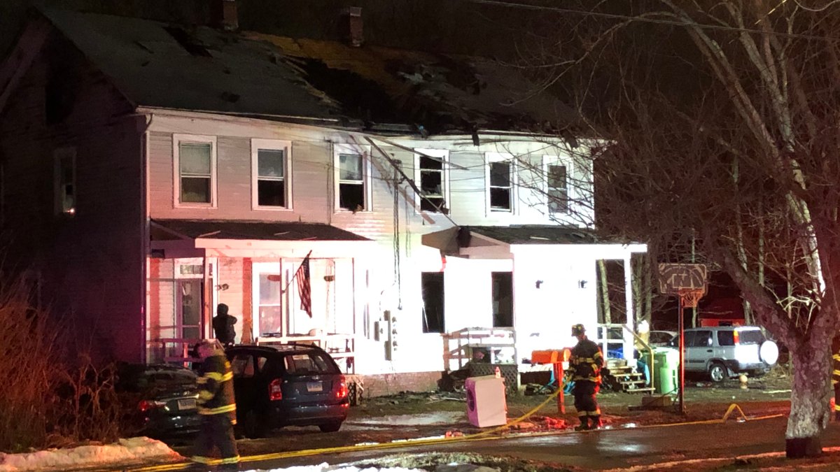www.nbcconnecticut.com