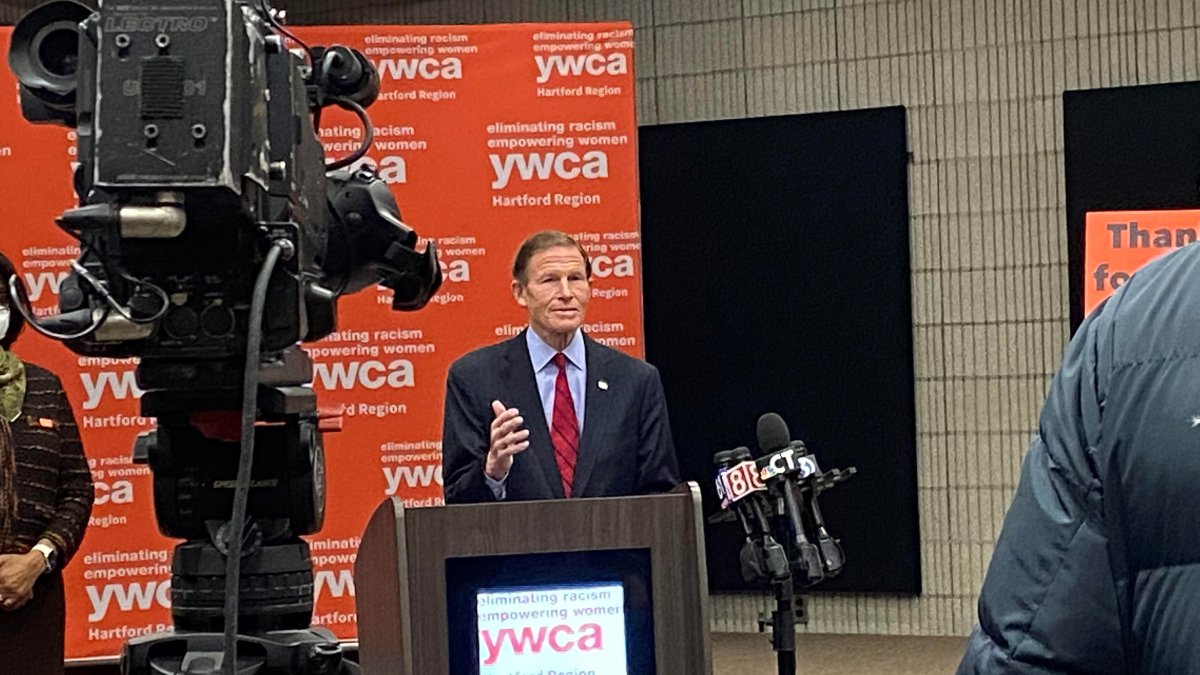 Officials Scramble to Save Federal Child Care Subsidy Proposal - Vimarsana News