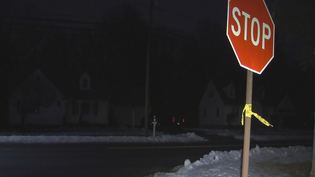 Woman Hit and Killed by Car in Bristol - Vimarsana News