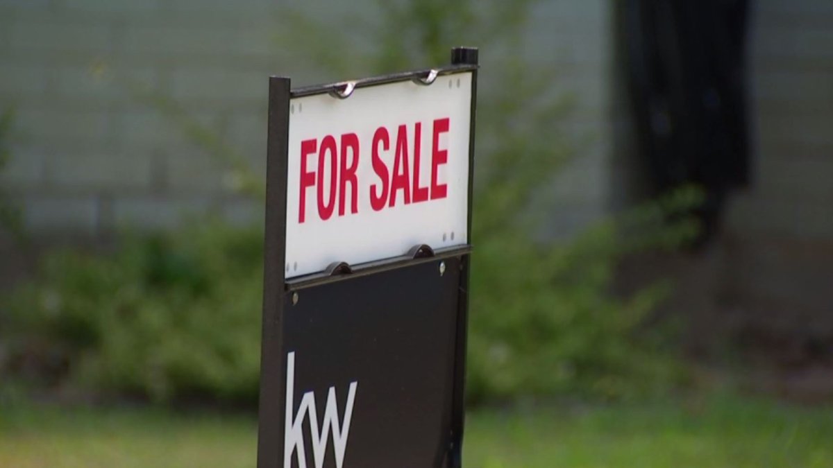 Men sentenced for involvement in multimillion-dollar Hartford mortgage fraud scheme - Vimarsana News