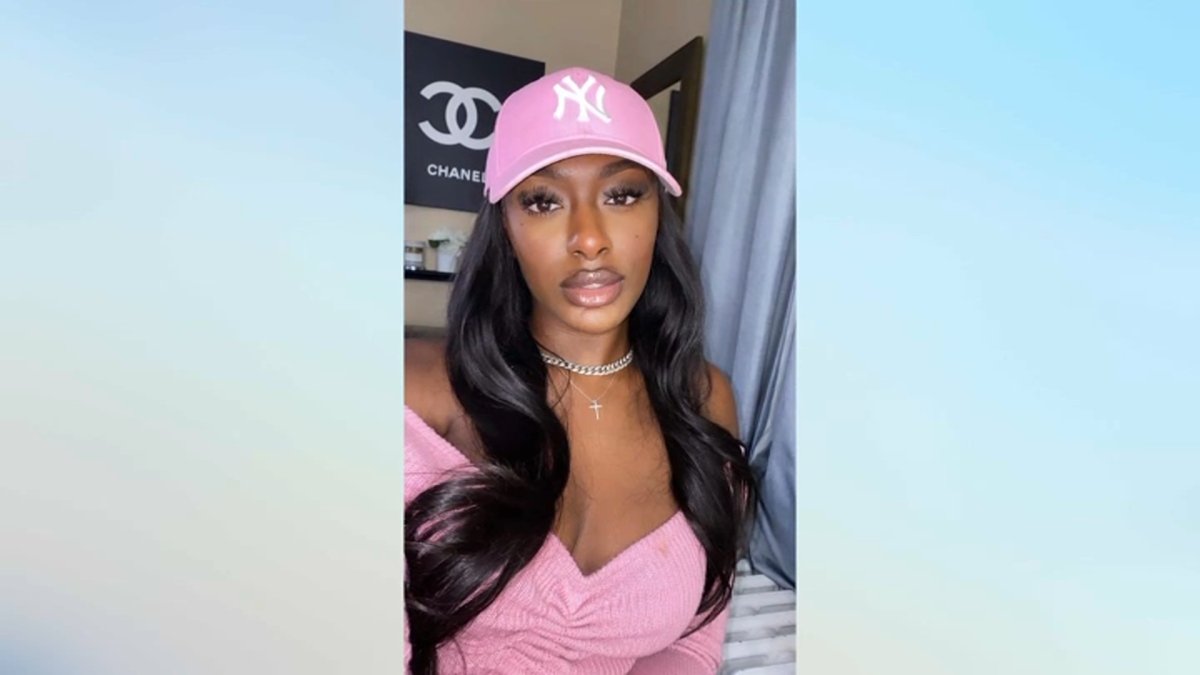 Lauren Smith-Fields' Family Search For Answers a Month After Her Death – NBC Connecticut - Vimarsana News