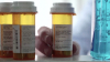 ‘Warm Hand-Off Program' Gets $900,000 to Combat Opioid Overdoses in Waterbury