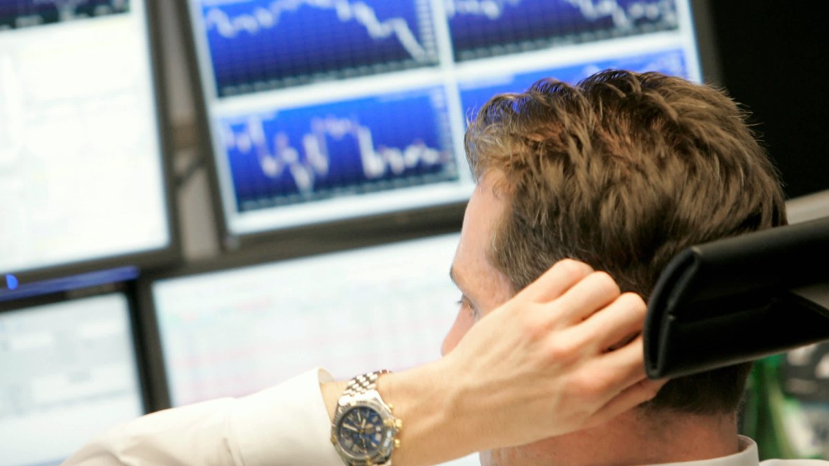 Europe Markets Open Little Changed After BoE, ECB Policy Updates - Vimarsana News