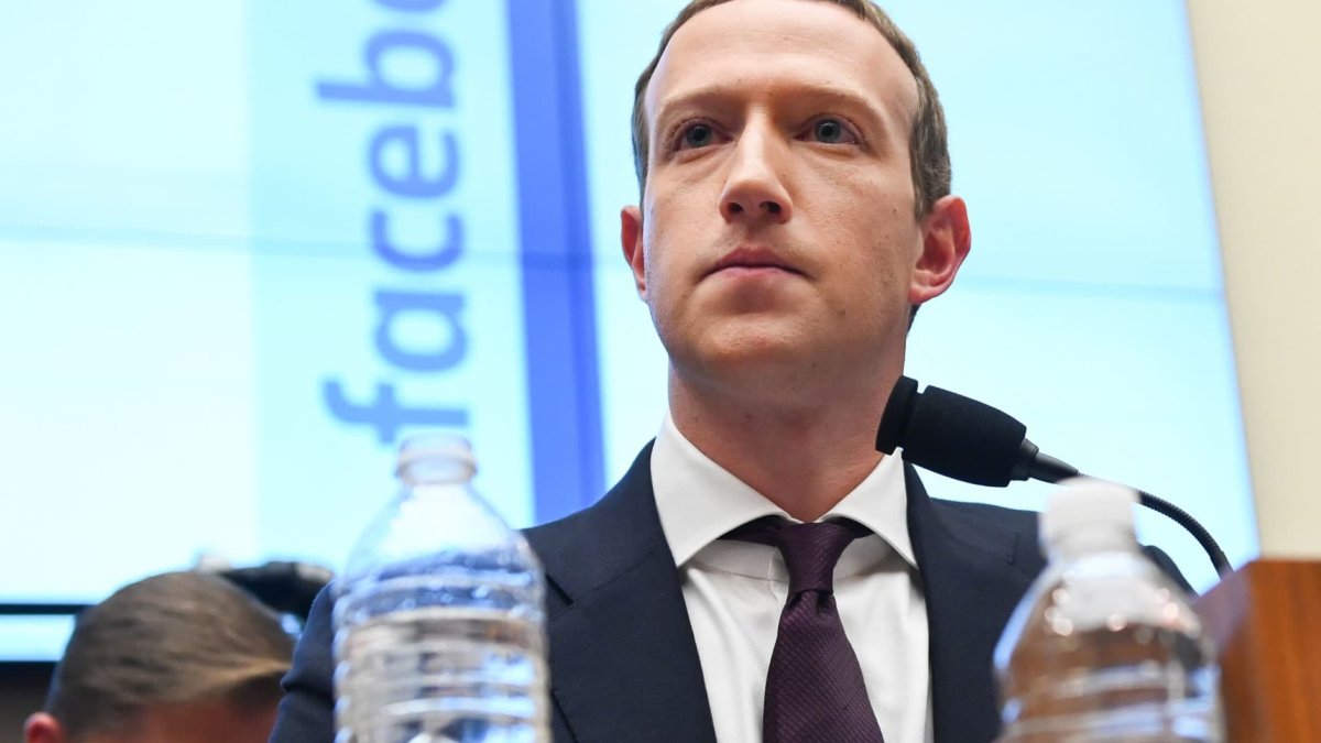 Facebook Set to Report Fourth-Quarter Earnings After the Bell - Vimarsana News