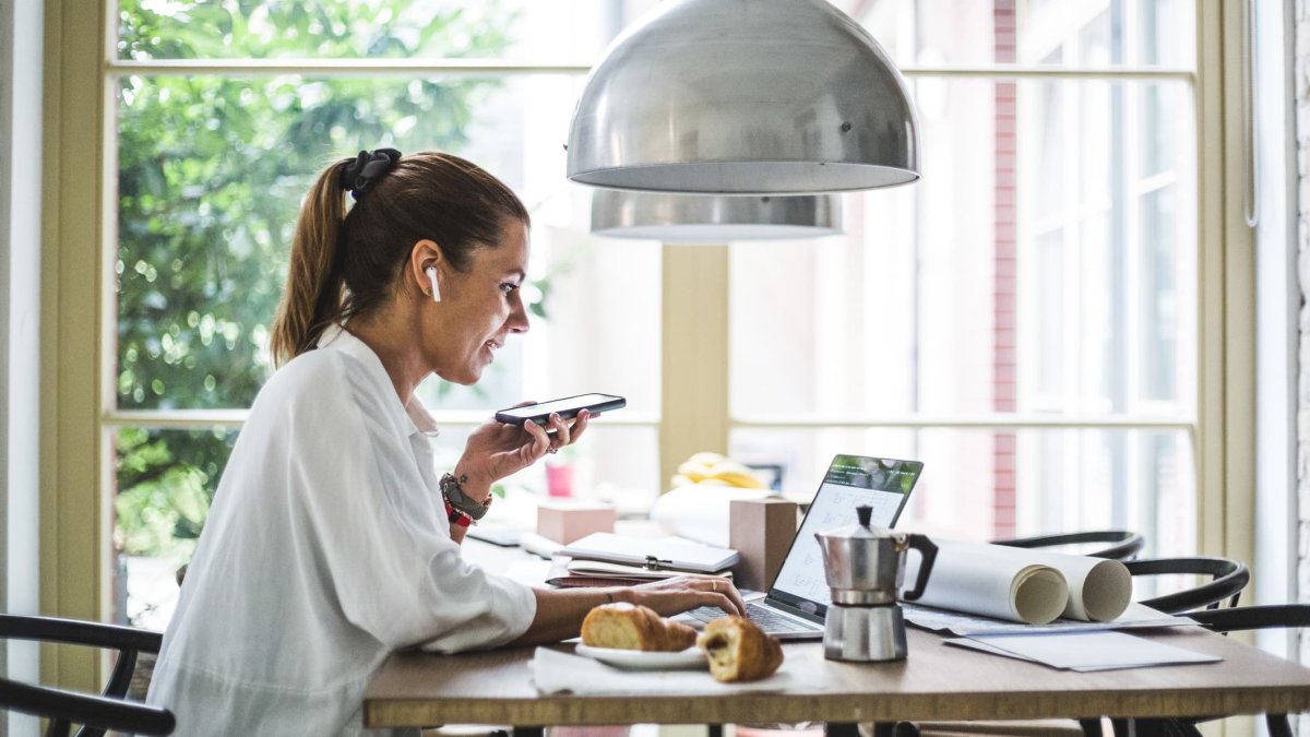 This Entrepreneur Raised $16.5 Million for an Eco-Friendly Grocery Startup. Here Are Her Five Golden Rules for Achieving Success - Vimarsana News