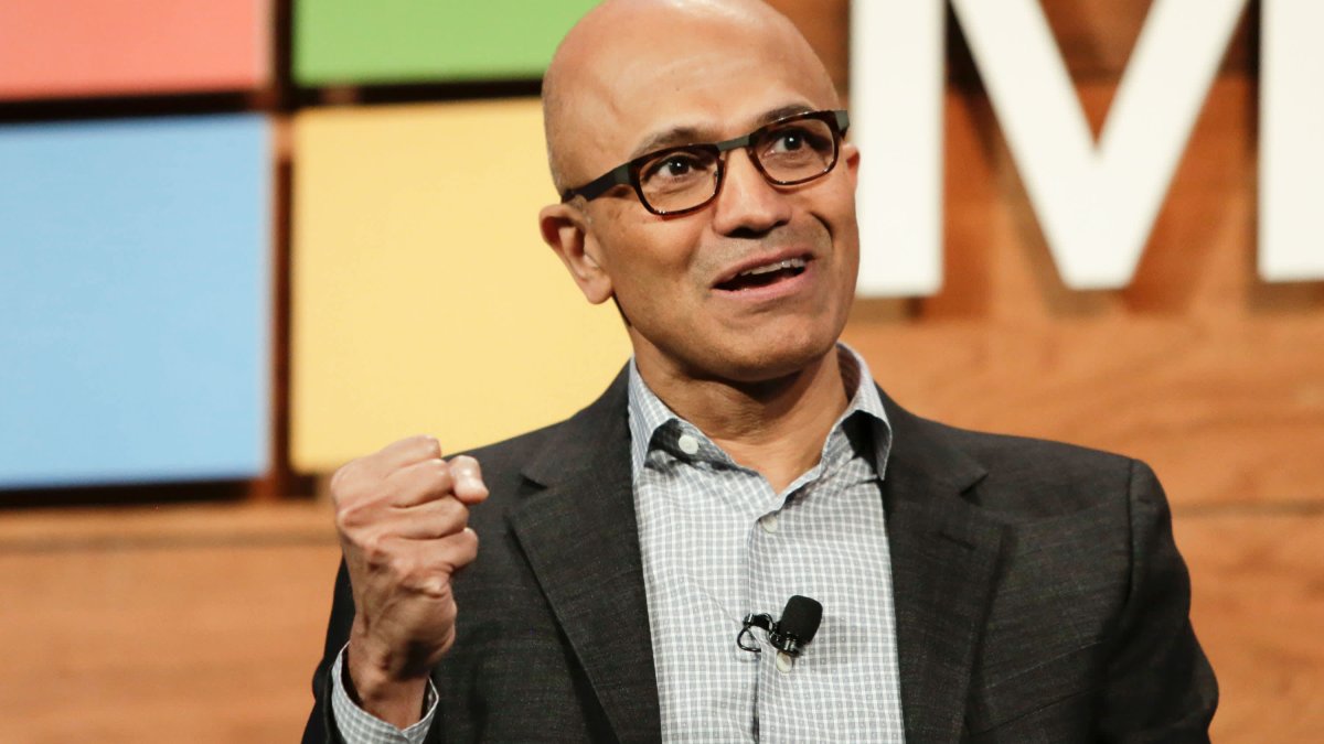 Microsoft Appeals to Regulators With New App Policies So They Don't Kill Its $69 Billion Activision Deal - Vimarsana News