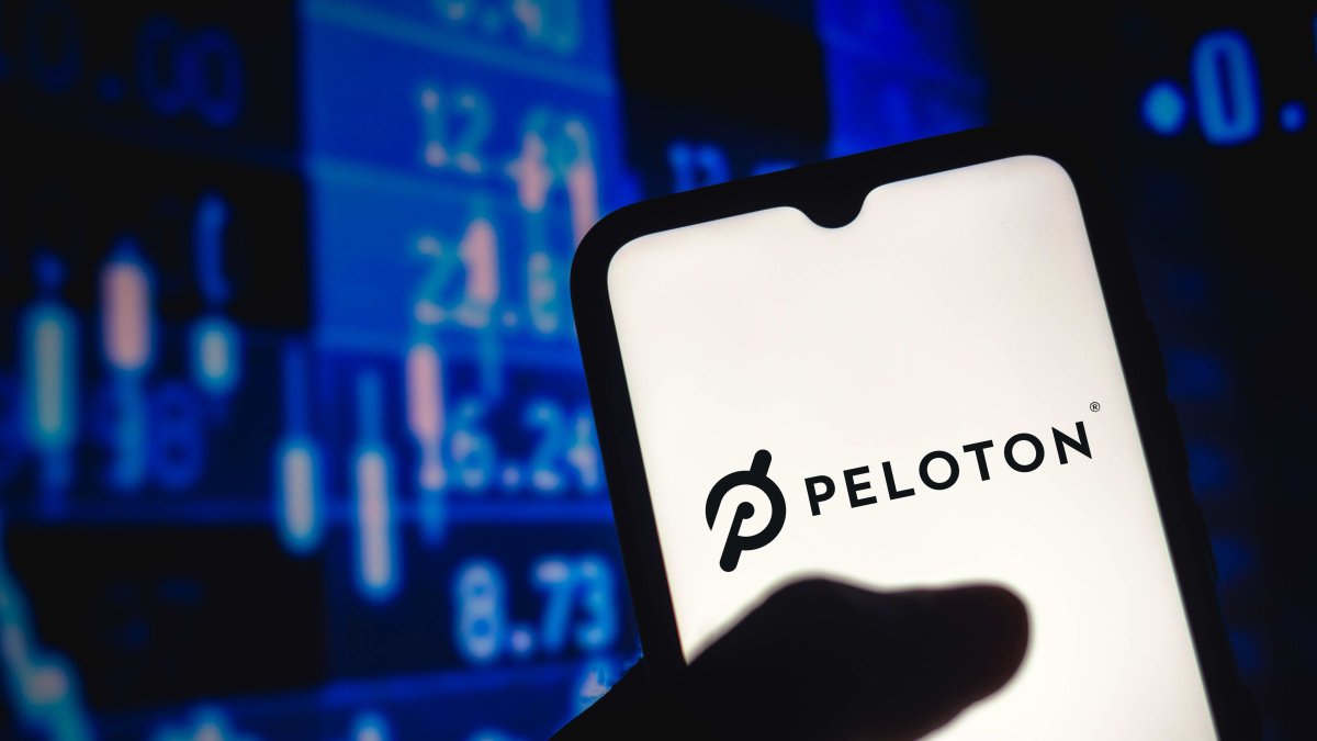 Peloton Founder John Foley Calls Recent Events 'Humbling,' as Cycle Maker Looks to Redefine Itself – NBC Connecticut - Vimarsana News