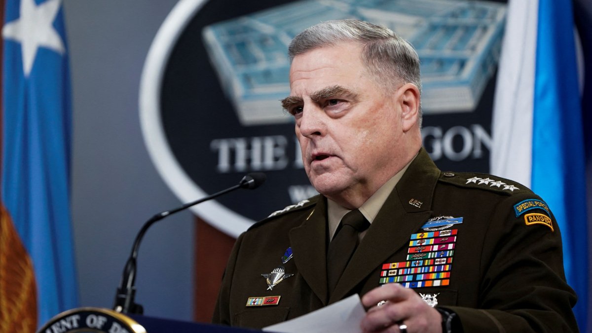 Соболев генерал-лейтенант. Выступления генералов. Начальник академии генерального штаба вс рф. Союз советских офицеров россии. 2022.