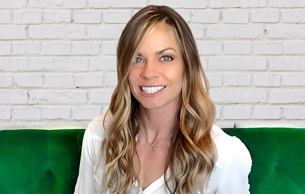 'I Didn't Want to Wait Any Longer.' Meet Three Entrepreneurs Who Quit During the 'Great Resignation' to Start Their Own Businesses – NBC Connecticut - Vimarsana News