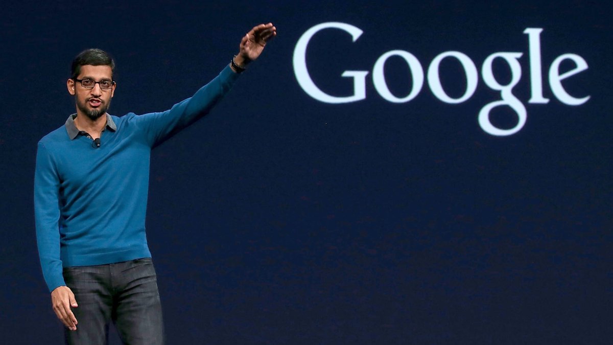 Google Will Only Show Verified Abortion Providers by Default When Users Search for Clinics - Vimarsana News