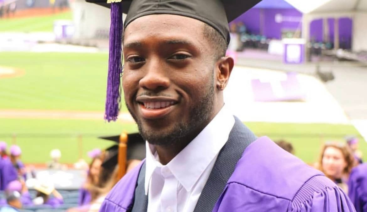 This 25-Year-Old Makes $150,000 a Year and Invests Almost Half of What He Earns - Vimarsana News
