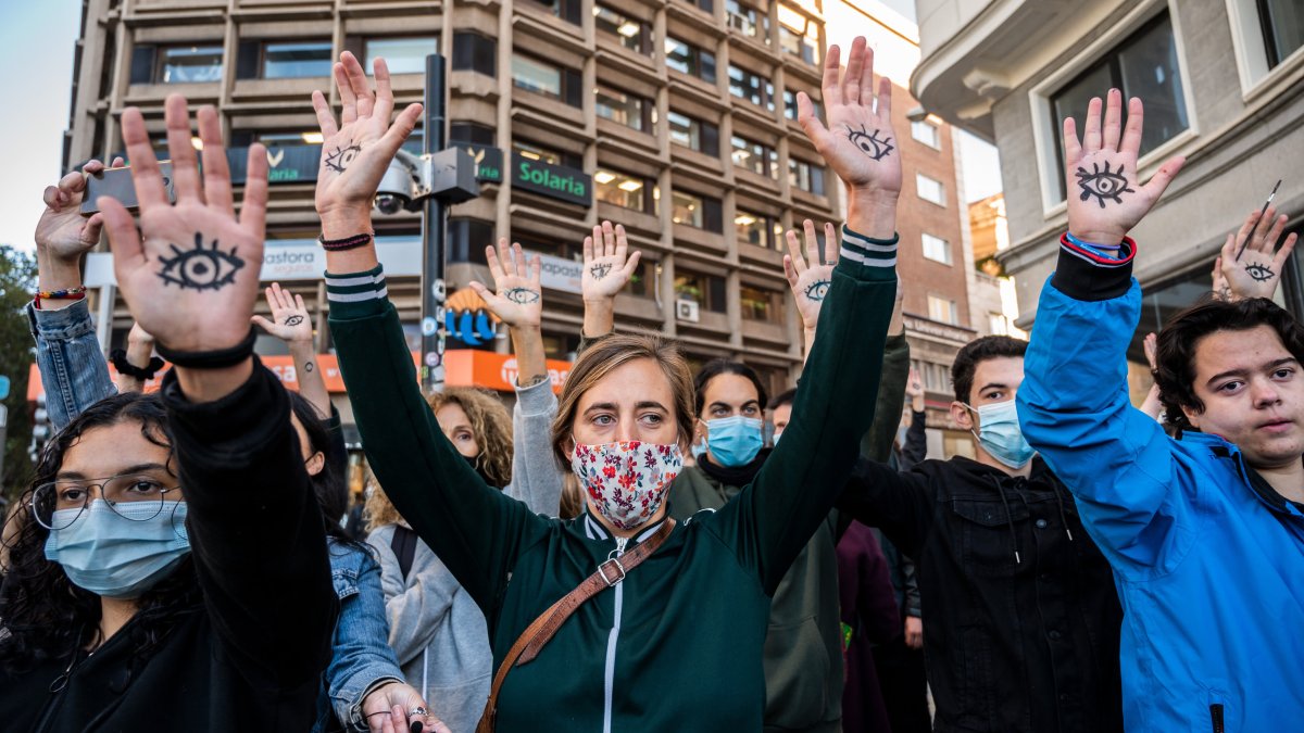 PR Firms Are Facing a Backlash for 'Greenwashing' Big Oil — and the Pressure on Them Is Growing – NBC Connecticut - Vimarsana News