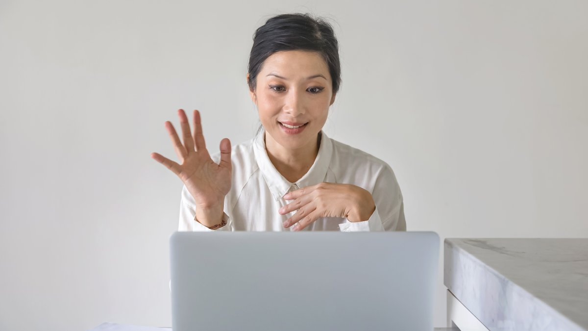 The Best Way to Answer 'Tell Me About Yourself' and 2 Other Common, Tricky Interview Questions – NBC Connecticut - Vimarsana News
