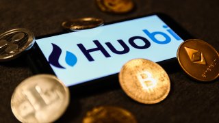 Huobi is planning international expansion to Europe and then a re-entry to the U.S., according to co-founder Du Jun. China’s further tightening of cryptocurrency regulation gave further impetus to Huobi’s global push.