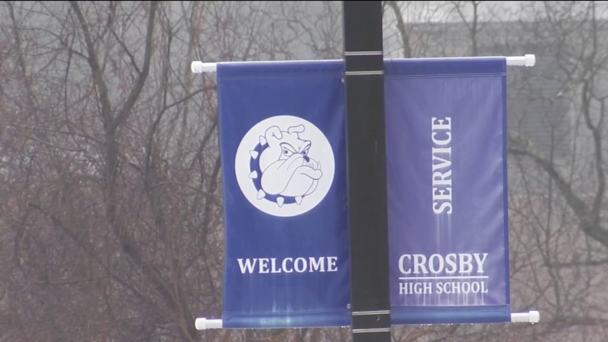 Waterbury Public Schools to Consider Change to School Start Times &ndash; NBC