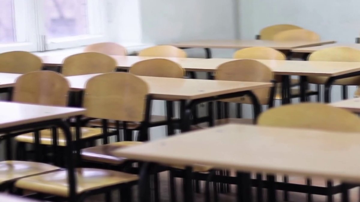 New Quinnipiac Poll Shows Lack of Teaching in AfricanAmerican History