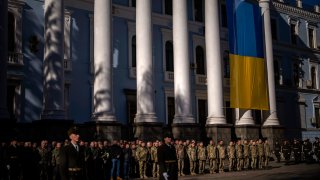 Ukraine