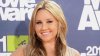 Amanda Bynes Conservatorship Terminated After Nearly 9 Years