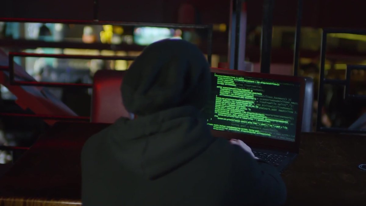 Experts Say Connecticut Businesses Need To Take Cybersecurity Seriously - Vimarsana News