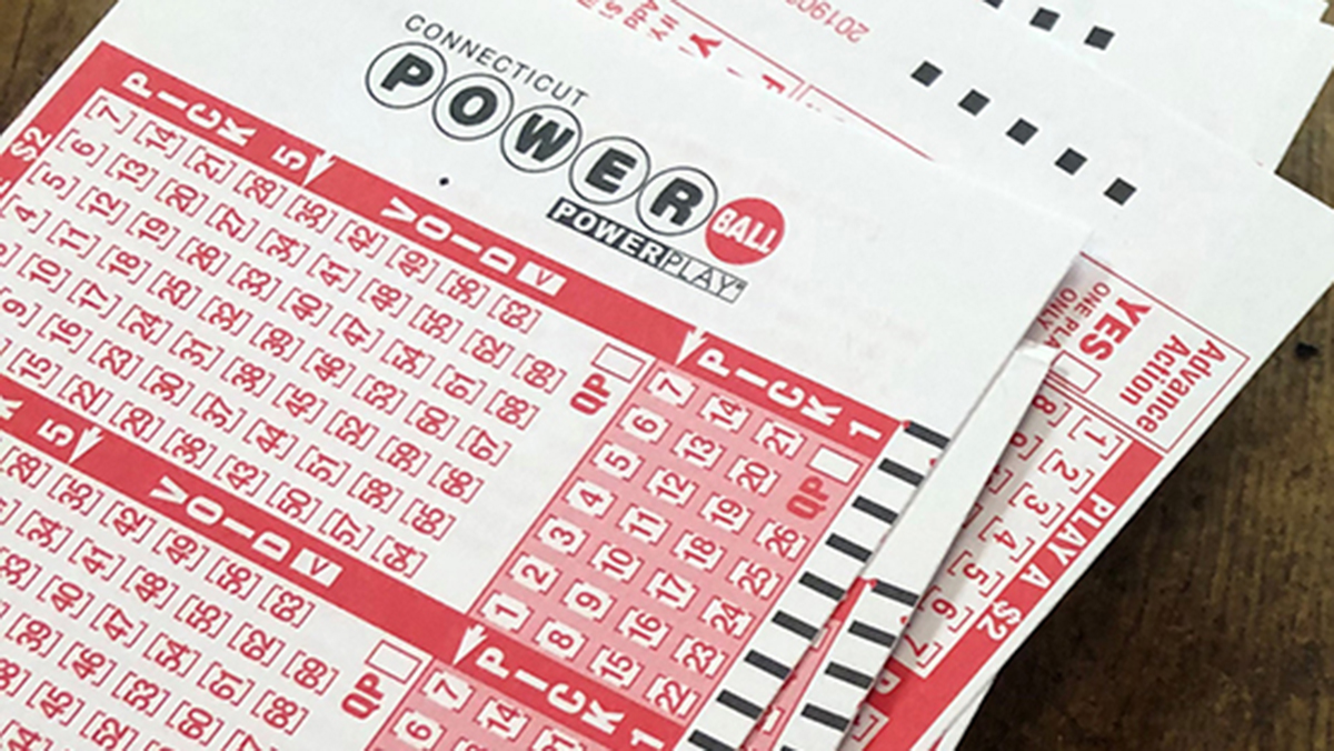The most effective method to Score the Power Ball Sweepstakes Utilizing Five Basic Systems!