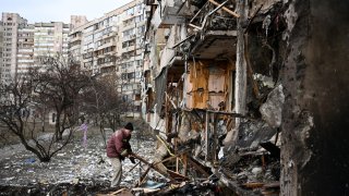 TOPSHOT-UKRAINE-RUSSIA-CONFLICT