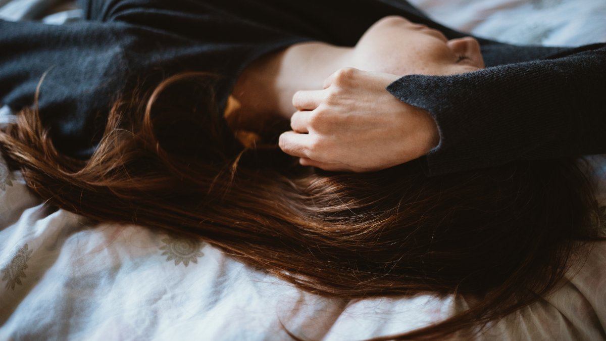 Study Suggests Sleeping 8 Hours Could Help You Lose Weight – NBC Connecticut - Vimarsana News